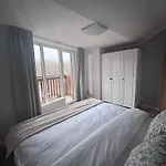 Vyhlad !-apartman 11 Nová Lesná