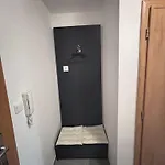 Vyhlad !-apartman 11 Apartman