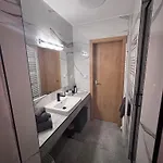 Vyhlad !-apartman 11 Apartman Nová Lesná