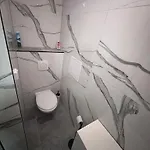 Vyhlad !-apartman 11 * Nová Lesná