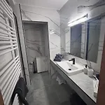Vyhlad !-apartman 11