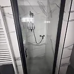 Vyhlad !-apartman 11 Apartman