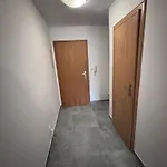 Apartman Vyhlad !-apartman 11